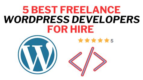 freelance wordpress ajax malaga|Hire the Best Freelance WordPress Developers .